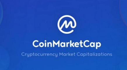 cmc交易所app下载客户端预览
